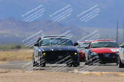 media/Oct-14-2023-Lucky Dog Racing (Sat) [[cef75db616]]/2nd-3rd Stint Restart Turns 16 and 17 Exit/